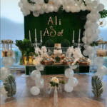 Happy House Nişan & Söz Fiyatları Bayraklı İzmir