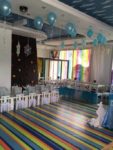 Happy House Nişan & Söz Fiyatları Bayraklı İzmir