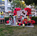 Happy House Nişan & Söz Fiyatları Bayraklı İzmir