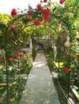Taş Köprü Cafe & Restaurant Nişan & Söz Fiyatları Ödemiş İzmir