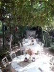 Taş Köprü Cafe & Restaurant Nişan & Söz Fiyatları Ödemiş İzmir