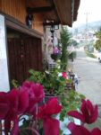 Taş Köprü Cafe & Restaurant Nişan & Söz Fiyatları Ödemiş İzmir