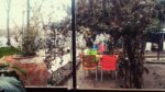 Taş Köprü Cafe & Restaurant Nişan & Söz Fiyatları Ödemiş İzmir