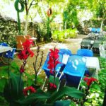 Taş Köprü Cafe & Restaurant Nişan & Söz Fiyatları Ödemiş İzmir