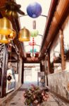 Taş Köprü Cafe & Restaurant Nişan & Söz Fiyatları Ödemiş İzmir