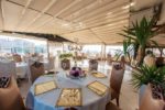 Myy Boutique Hotel Nişan & Söz Fiyatları Pendik İstanbul