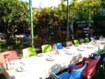 Taş Köprü Cafe & Restaurant Nişan & Söz Fiyatları Ödemiş İzmir