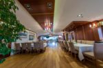 Myy Boutique Hotel Nişan & Söz Fiyatları Pendik İstanbul