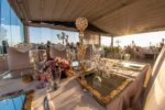 Myy Boutique Hotel Nişan & Söz Fiyatları Pendik İstanbul
