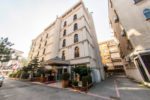 Myy Boutique Hotel Nişan & Söz Fiyatları Pendik İstanbul