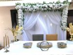 Viçe Cafe & Restaurant Nişan & Söz Fiyatları Maltepe İstanbul