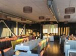 Viçe Cafe & Restaurant Nişan & Söz Fiyatları Maltepe İstanbul