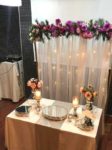 Viçe Cafe & Restaurant Nişan & Söz Fiyatları Maltepe İstanbul