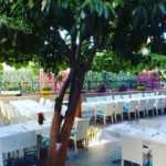Viçe Cafe & Restaurant Nişan & Söz Fiyatları Maltepe İstanbul