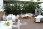 Viçe Cafe & Restaurant Nişan & Söz Fiyatları Maltepe İstanbul