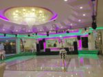 Müzikhol Düğün Salonu Yenimahalle Ankara Düğün Fiyatları