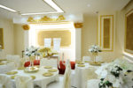 Salon İstanbul Düğün Salonu İstanbul Tuzla Fiyatları