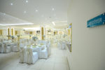 Salon İstanbul Düğün Salonu İstanbul Tuzla Fiyatları