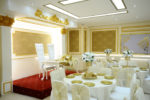 Salon İstanbul Düğün Salonu İstanbul Tuzla Fiyatları