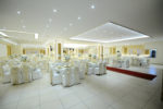 Salon İstanbul Düğün Salonu İstanbul Tuzla Fiyatları