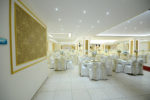 Salon İstanbul Düğün Salonu İstanbul Tuzla Fiyatları