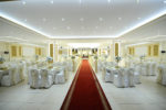 Salon İstanbul Düğün Salonu İstanbul Tuzla Fiyatları