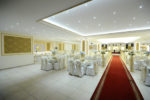 Salon İstanbul Düğün Salonu İstanbul Tuzla Fiyatları