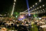 Ihlamur Dalı Nişan & Söz Fiyatları Pendik İstanbul