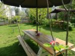 Ship Shack Cafe Restaurant Nişan & Söz Fiyatları Tuzla İstanbul