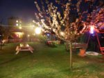 Ship Shack Cafe Restaurant Nişan & Söz Fiyatları Tuzla İstanbul
