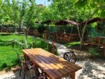 Ship Shack Cafe Restaurant Nişan & Söz Fiyatları Tuzla İstanbul