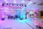 Batı Düğün Salonu Söz ve Nişan Fiyatları Ankara Yenimahalle