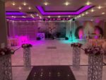 Batı Düğün Salonu Söz ve Nişan Fiyatları Ankara Yenimahalle
