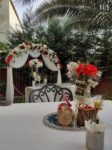 3 Palmiye Cafe Nişan & Söz Fiyatları Pendik İstanbul