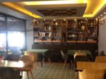 3 Palmiye Cafe Nişan & Söz Fiyatları Pendik İstanbul