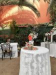 3 Palmiye Cafe Nişan & Söz Fiyatları Pendik İstanbul