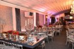Teras Restaurant Yeşilyurt Spor Kulübü Nişan & Söz Fiyatları Bakırköy İstanbul