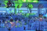 Teras Restaurant Yeşilyurt Spor Kulübü Nişan & Söz Fiyatları Bakırköy İstanbul