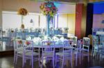 Teras Restaurant Yeşilyurt Spor Kulübü Nişan & Söz Fiyatları Bakırköy İstanbul