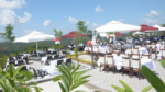 Fevzi Hoca Restaurant Söz ve Nişan Fiyatları Ankara Çankaya