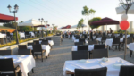 Fevzi Hoca Restaurant Söz ve Nişan Fiyatları Ankara Çankaya