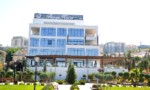 Fevzi Hoca Restaurant Söz ve Nişan Fiyatları Ankara Çankaya