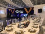 Feride Nikah & Balo Söz ve Nişan Fiyatları Ankara Gölbaşı