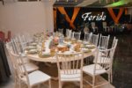 Feride Nikah & Balo Söz ve Nişan Fiyatları Ankara Gölbaşı