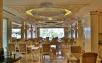 Cassiel Boutique Hotel Söz ve Nişan Fiyatları Ankara Çankaya