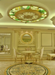 Cassiel Boutique Hotel Söz ve Nişan Fiyatları Ankara Çankaya