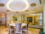 Cassiel Boutique Hotel Söz ve Nişan Fiyatları Ankara Çankaya