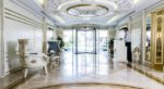 Cassiel Boutique Hotel Söz ve Nişan Fiyatları Ankara Çankaya