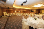 King Hotel Çankaya Söz ve Nişan Fiyatları Ankara