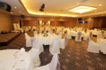 King Hotel Çankaya Söz ve Nişan Fiyatları Ankara